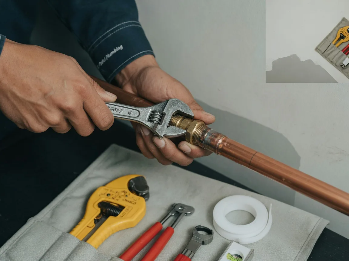 Why choose Drain Cleaning in Saint Catharine, KY